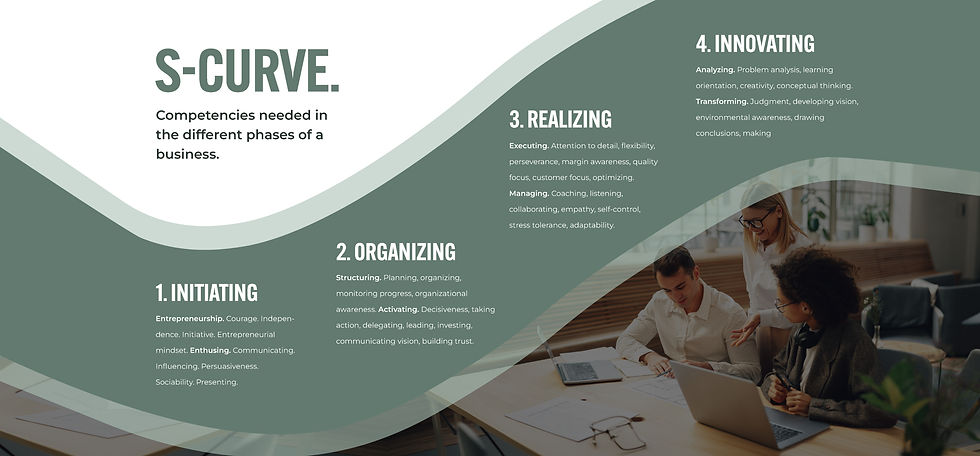 ENG-S-curve-RDV-Partners-_edited.jpg