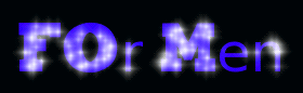 cooltext471136762905887.gif