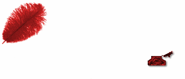ZMP THANK YOU5.gif