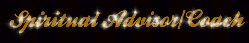 QUEEN VOICE LOGO WEBSITE NAME2.gif