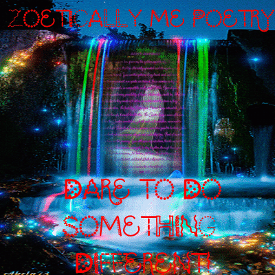 ZMP DARE TO DO SOMETHING DIFFERENT WE DID (1).gif