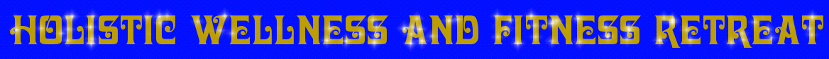 cooltext SDOP HOLISTIC WELLNESS RETREAT.gif