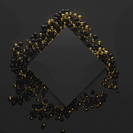 SDOP GOLD & BLACK VIDEO SDOP BEAUTY SOUL DEEP (1).gif