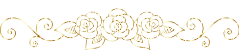 ZMP ROSE FLORAL LINE.png
