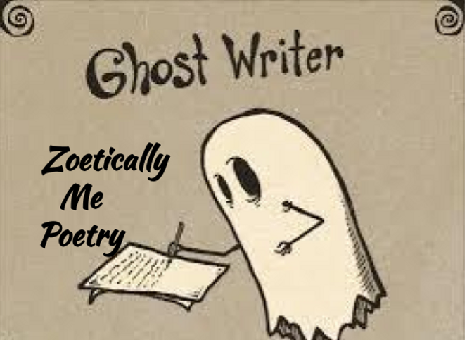 ZMP GHOST WRITER WHAT CAN WE WRITE.webp