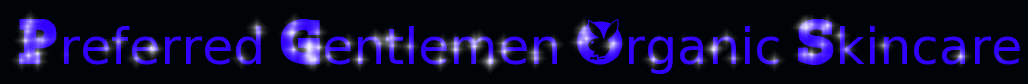cooltext471138040931472.gif