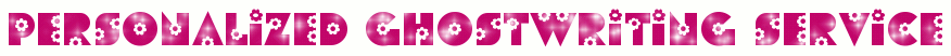 cooltext492966964650449 (1).gif