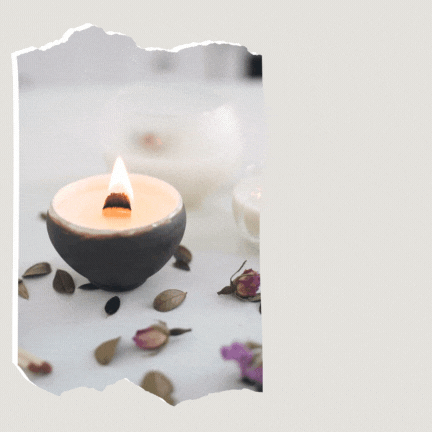 SDOP SELF CARE HOLISTIC RETREAT.gif
