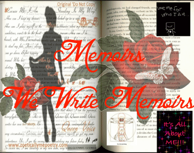zmp memoirs we write zoetically me poetry.gif