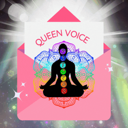 Red Modern Letter Illustration Breaking News Announcement Instagram Post.gif