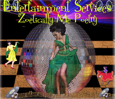 ZMP ENTERTAINMENT.gif