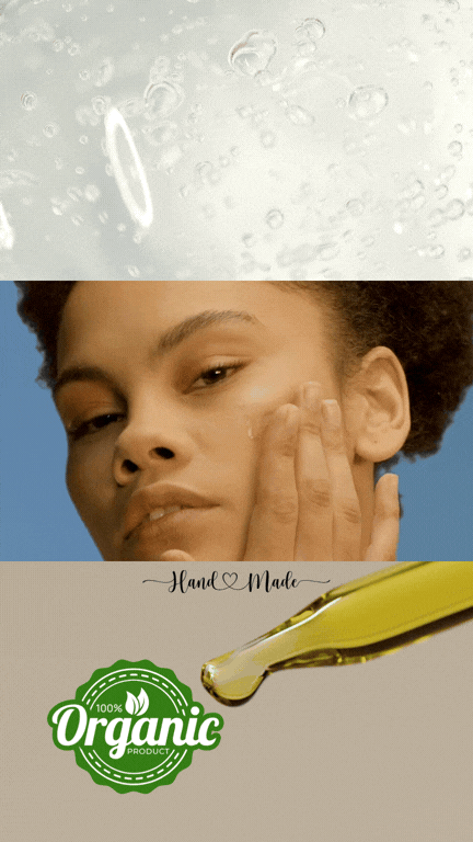SDOP VIDEO WE MAKE OUR SKINCARE IN ALIGNMENT1.gif
