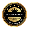 ZOETICALLY ME POETRY OFFICIAL LOGO GHOSTWRITING AWARD WINNING.png