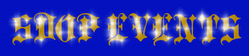 cooltext469762563377201.gif