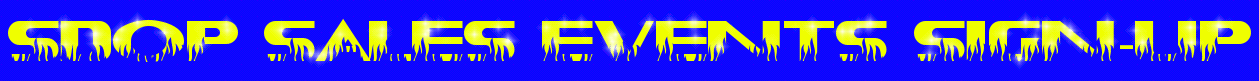 SDOP SALES EVENT SIGN UP 2023.gif