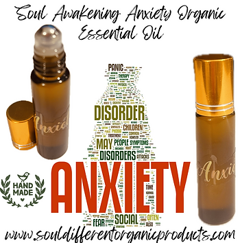 SOUL AWAKENING ANXIETY ORGANIC ESSENTIAL OIL SDOP10.png