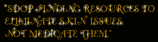 cooltext481081934365908.gif