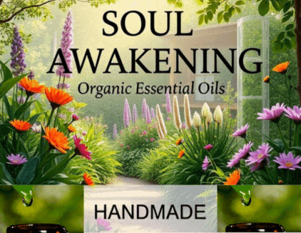 Brown Modern Interior Trifold Brochure.gif