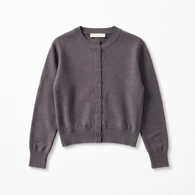 Miniatura: Cardigan