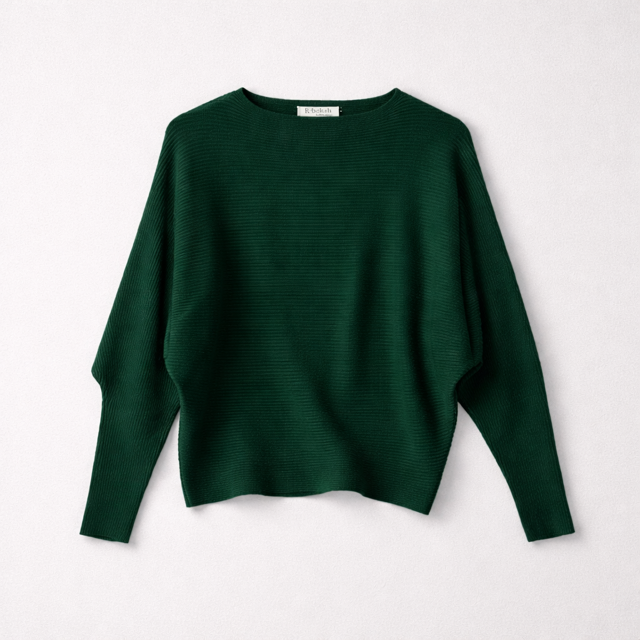 Miniatura: Blusa de modal