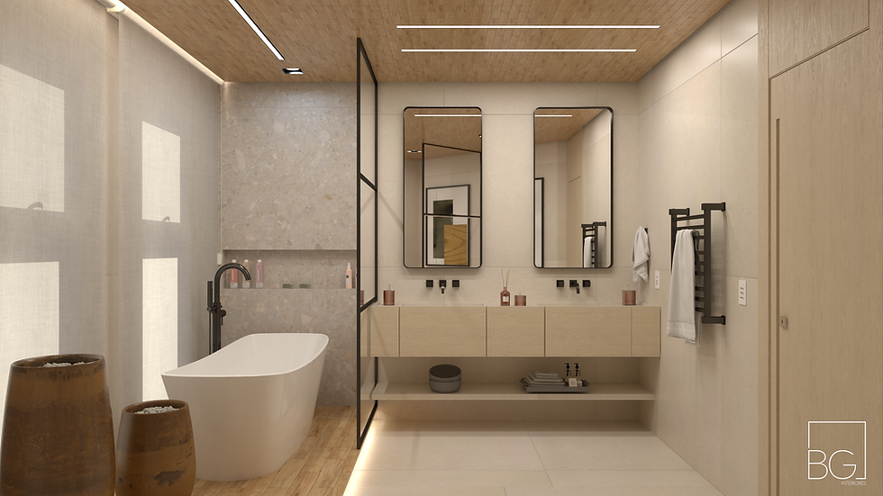 Apartamento Praia Brava