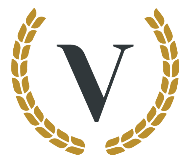 Van Clemens Financial