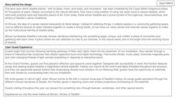 Team ID_F46812_2.jpg