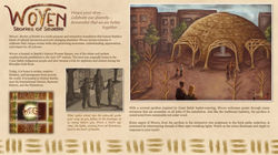 Team ID_F46812_3.jpg