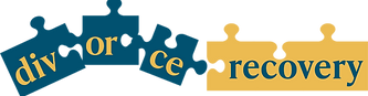 JFCS Divorce Recovery Logo