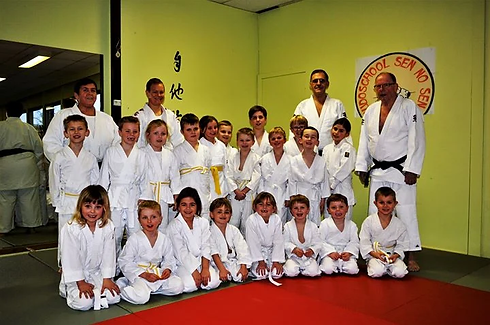 judo.webp