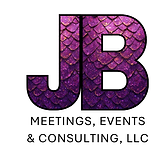 Sleek Logo with Gold 'JB' and Textures (2).png
