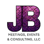 Sleek Logo with Gold 'JB' and Textures (2).png