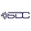 SDCLogo.jpg