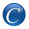 C3logo.jpg