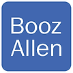 BoozAllenLogo2.png