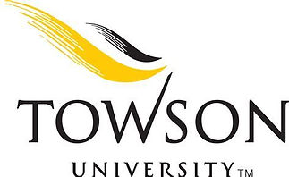 TowsonUWhite.jpg