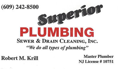 Sentimental Cruisers 2026 Sponsor