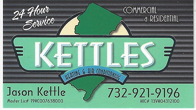 Sentimental Cruisers 2026 Sponsor