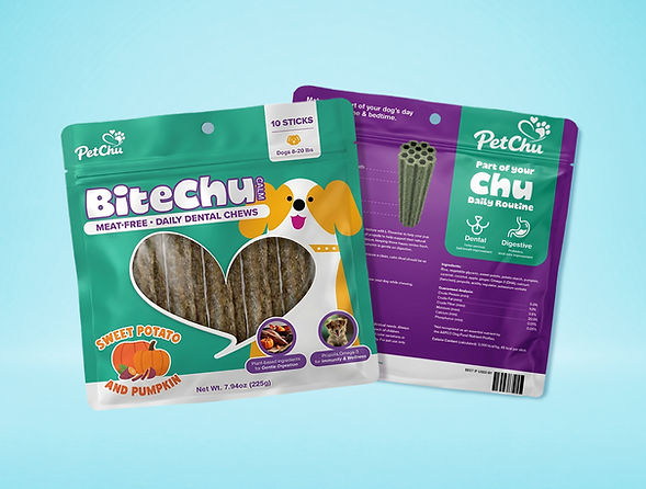 BiteChuCalm copy.jpg