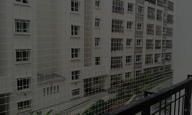 Apartment_edited.jpg