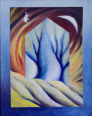 House of Earth and Sky
