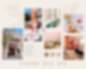 Natural Beauty warm enjoy (2).png