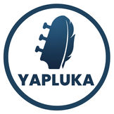 Cie Yapluka