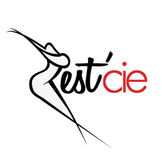 Zest'Cie