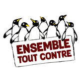 Ensemble Tout Contre
