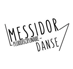 MESSIDOR 