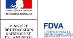 educ_nationale_fond_vie_asso.png
