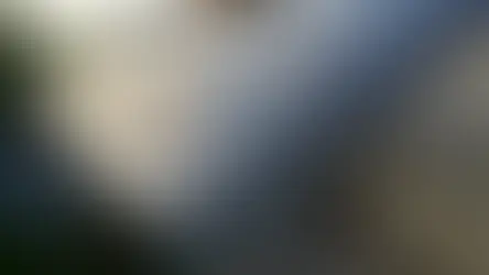 Painéis solares bifaciais para residências: vantagens, limitações e quando realmente compensam