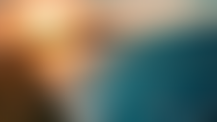 Geração de energia solar cresce 27% no Brasil em fevereiro