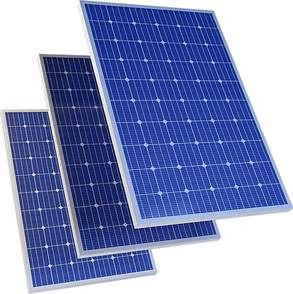 solar-panel.png
